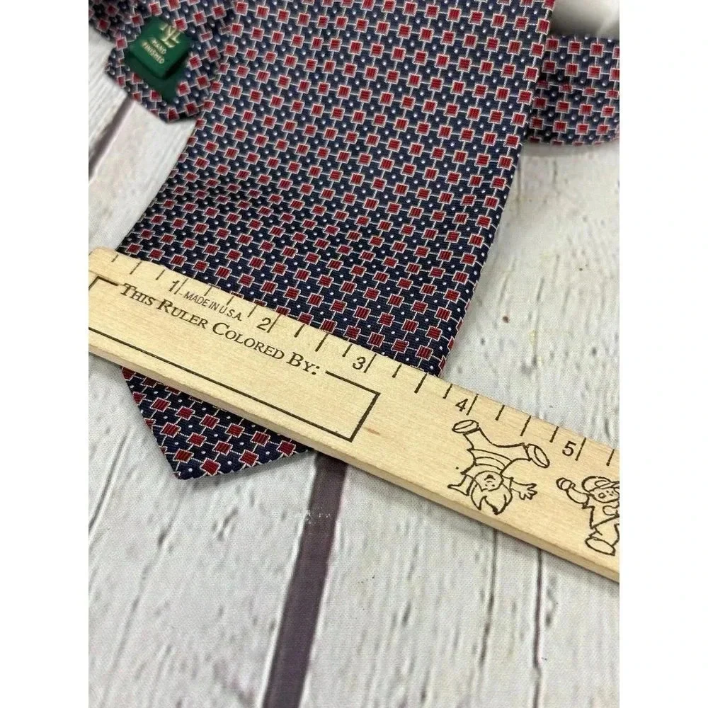 Lauren Ralph Lauren excellent preowned